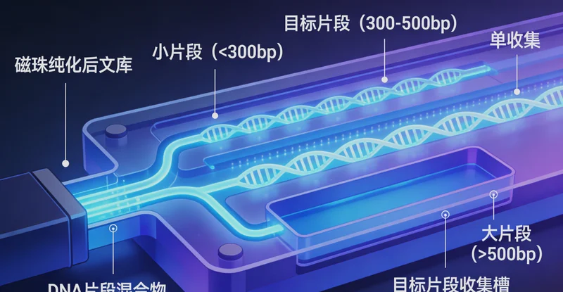 武安家庭进行健康生活方式讨论