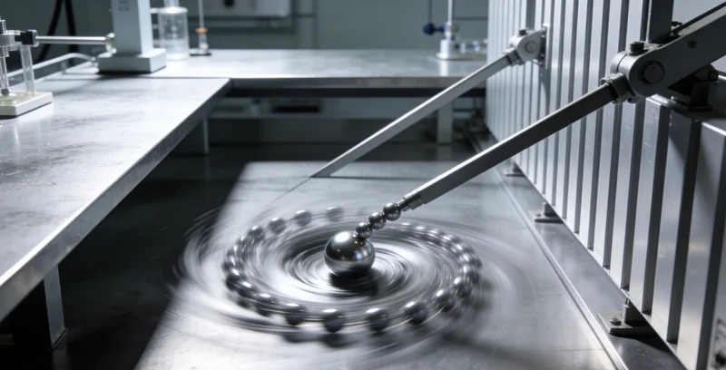 察右后旗FAP阳性者定期肠镜监