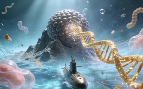 佛山BRCA1基因检测本地中心汇总（地址动态更新）