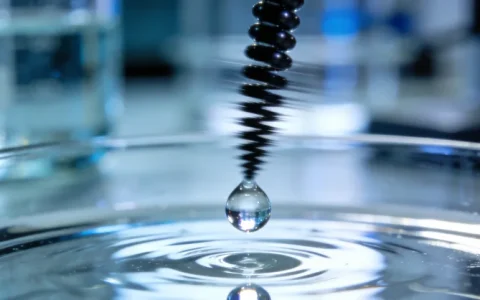 怀仁FAP基因检测机构名单