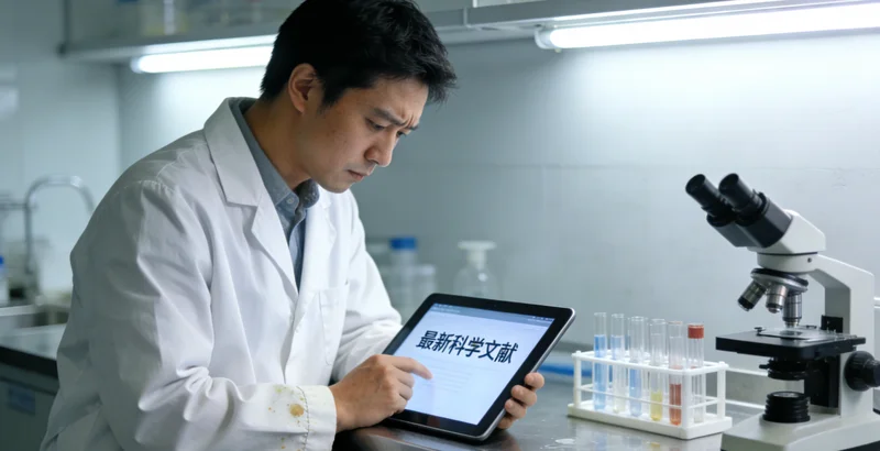 榆林基因检测实验室测序分析