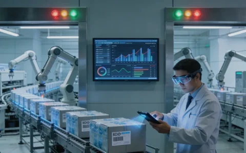 凌源当地RET预防性甲状腺切除基因检测中心清单与地址详情