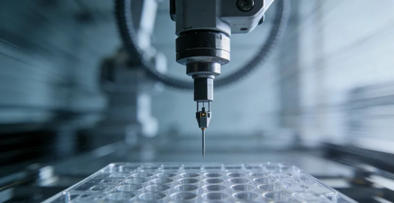 苏州MEN1基因检测咨询内分泌