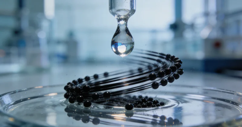 应城肾癌患者与医生沟通治疗方案