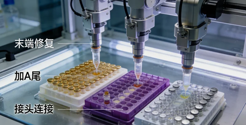 河津携带基因突变家庭成员定期进