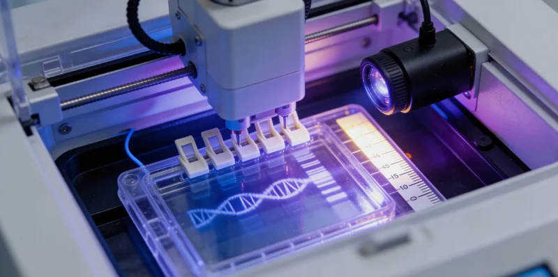 长治PJS患者家庭支持与健康生