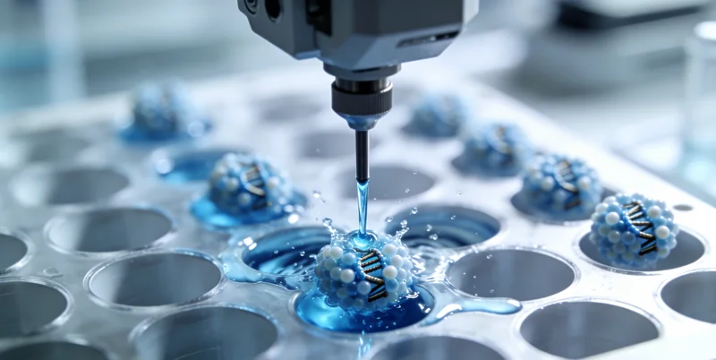 漯河携带突变基因者定期进行肾上