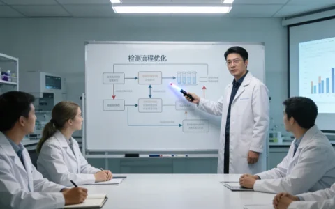 津市视网膜母细胞瘤基因检测口碑好的机构推荐