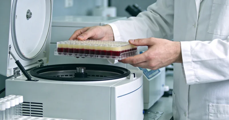 吉安MEN1综合征相关内分泌腺