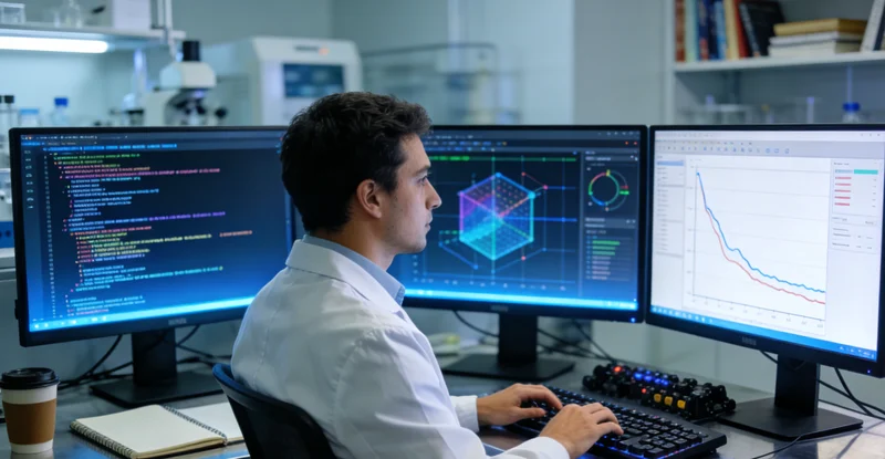 黔南州家庭携手面对健康未来