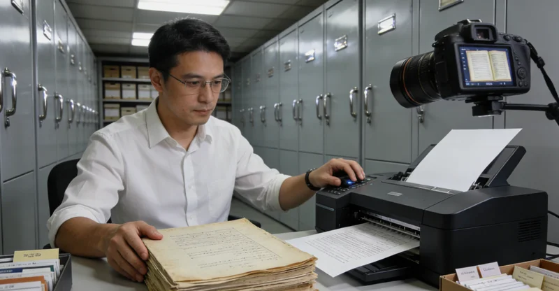 蒙自脑瘤诊疗-家庭支持与城市医