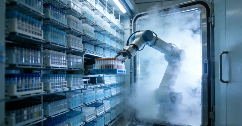 土特旗草原上一个家庭的健康背影