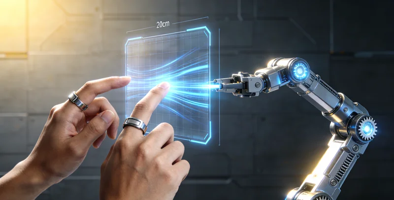 宣城医院病理科软组织肉瘤组织切