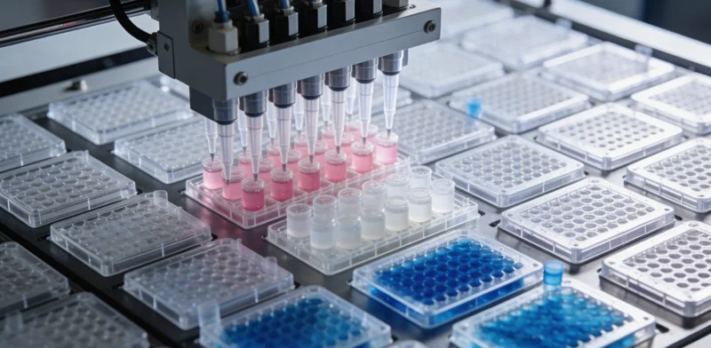 象征伊犁家庭健康管理的多学科协