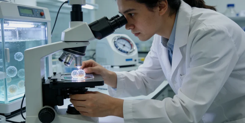 惠州家庭沟通遗传健康信息