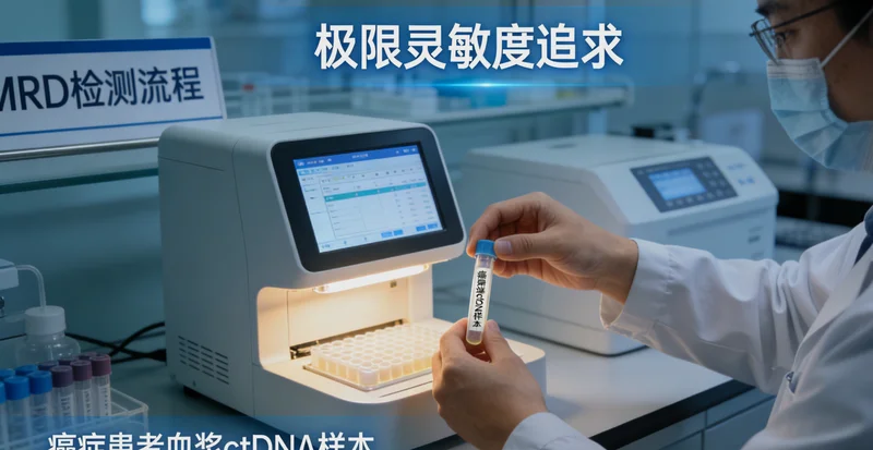 柳州女性在医院咨询医生关于基因