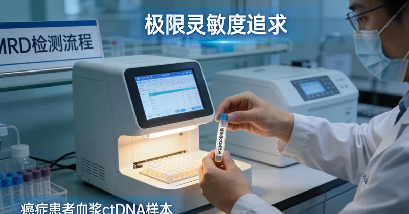 图木舒克家庭在讨论基因检测与健