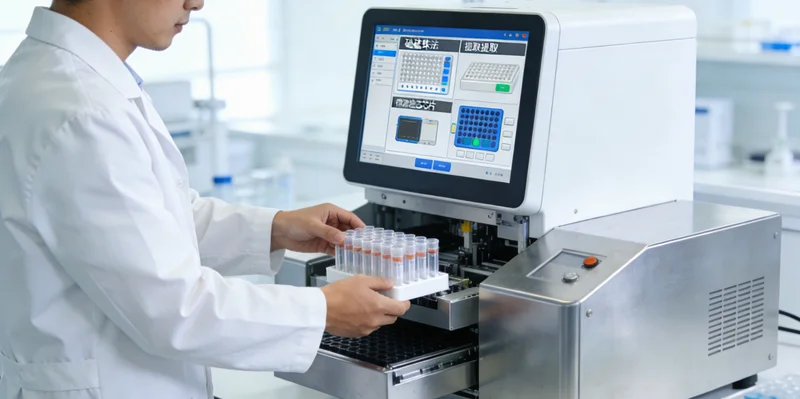 淮安儿童皮肤咖啡色斑点检查示意