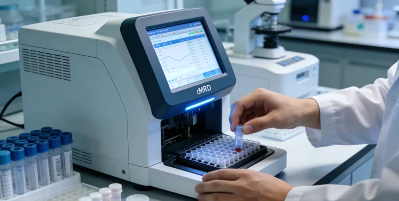 邵武市民在咨询室内与遗传顾问沟