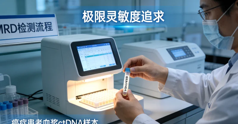 松滋遗传咨询门诊医生与患者沟通