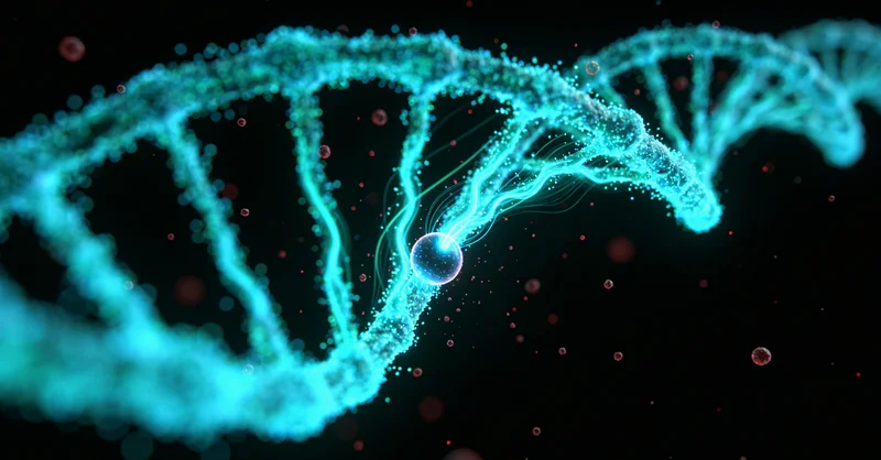 迪庆藏族女性了解定期肠镜筛查的