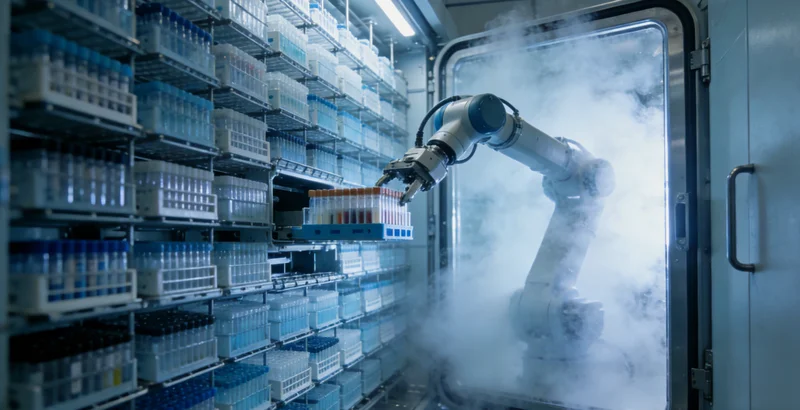 乌中旗Gardner综合征体表