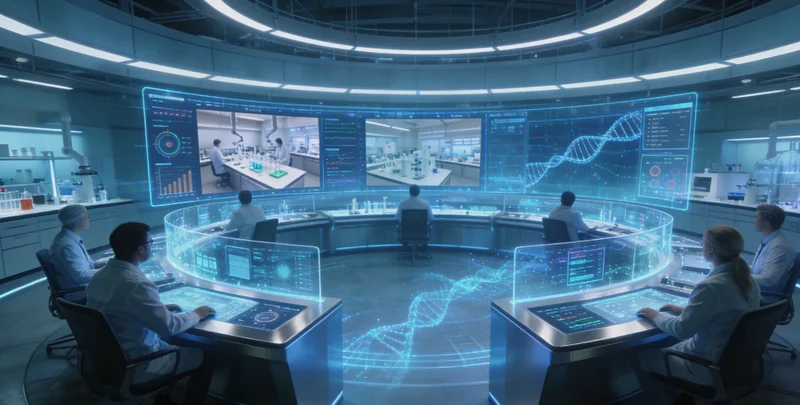 清远健康管理-定期胃肠镜检查重