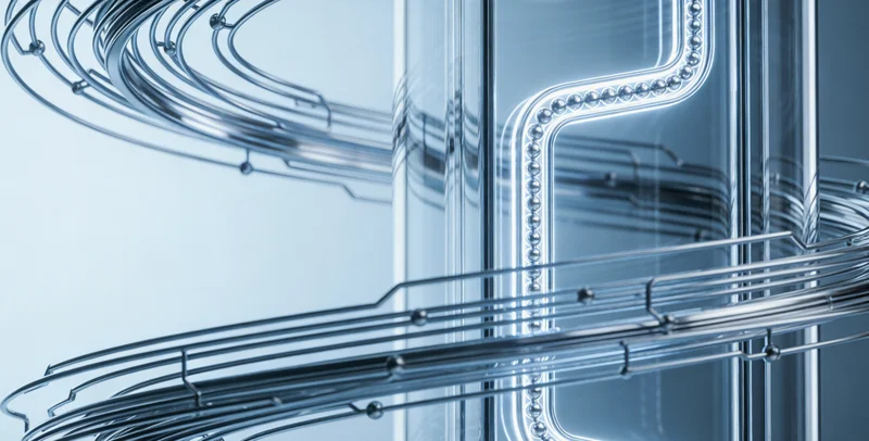 鞍山家庭关于癌症家族史的遗传咨