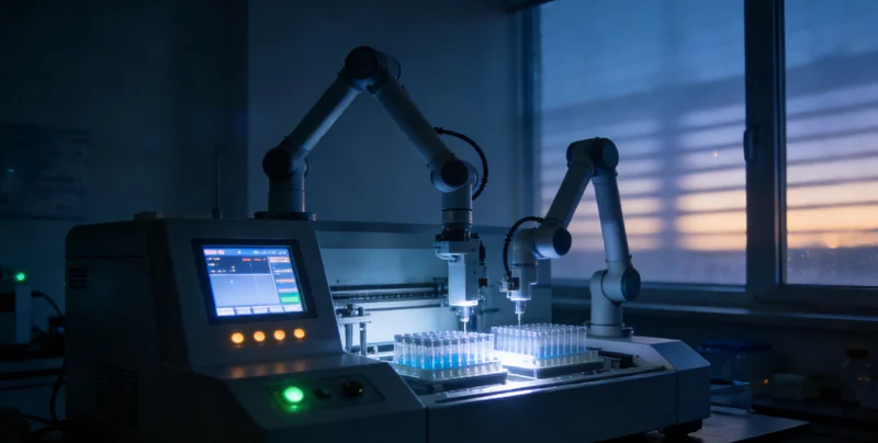 莱阳家庭绘制家族健康树