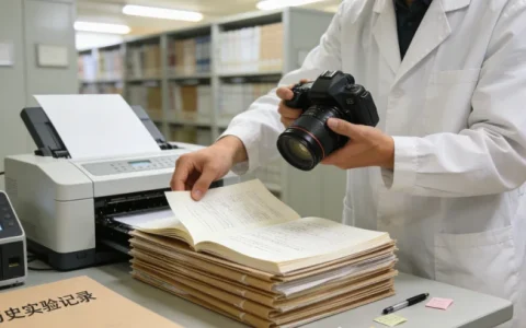 普宁Menin基因检测正规机构去哪找？