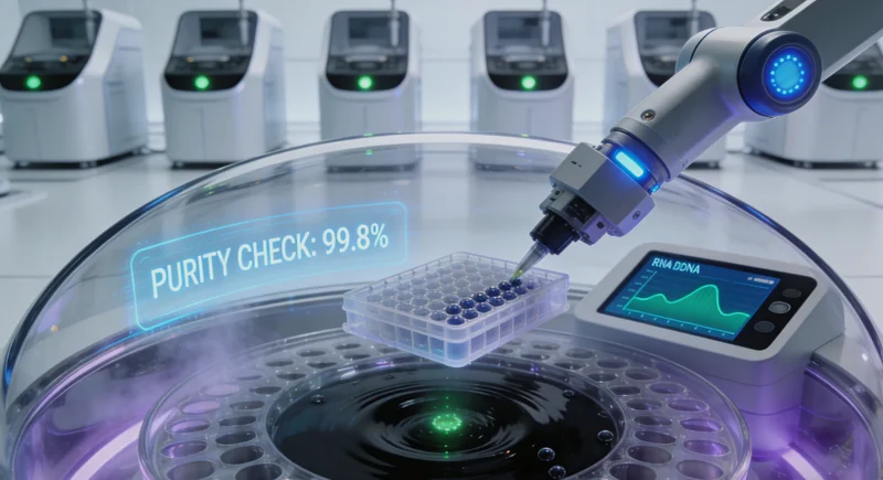 敦化家庭积极面对健康风险共同决