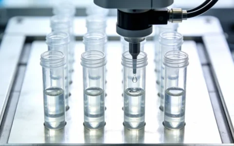 天长MMR基因检测机构地址信息