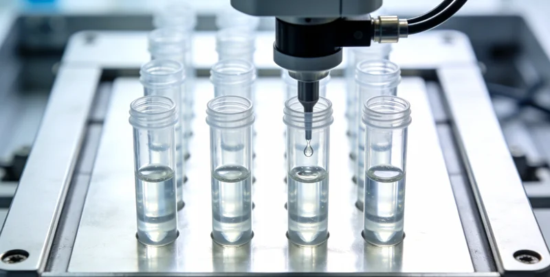 天长妈妈带着孩子进行健康咨询