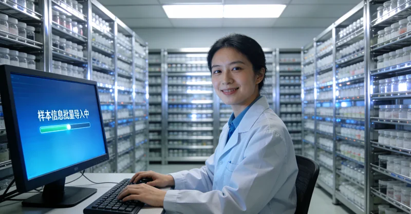 太仓家庭讨论健康与基因检测