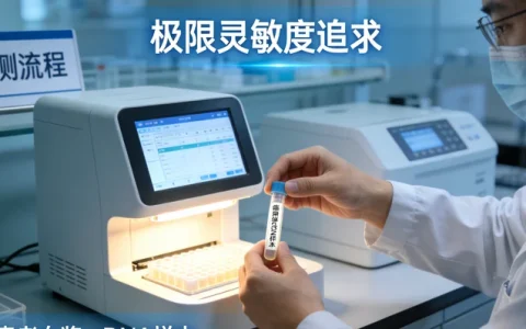 哈密CDH1胃镜监测基因检测精选机构汇总：地址详情