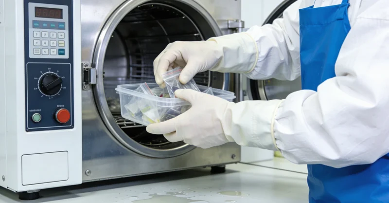 红河州女性进行定期乳腺健康筛查