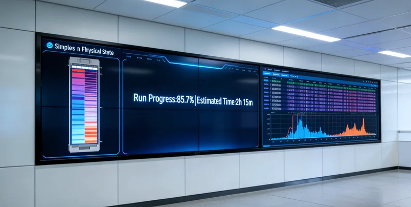 乌审旗视网膜母细胞瘤基因检测数