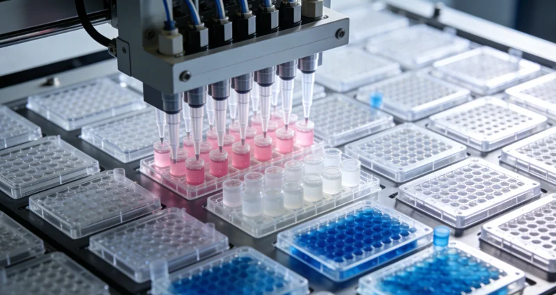 深圳网约车司机与家人沟通健康