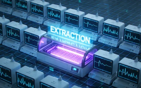 滨州考登综合征基因检测附近哪里能做？就近推荐