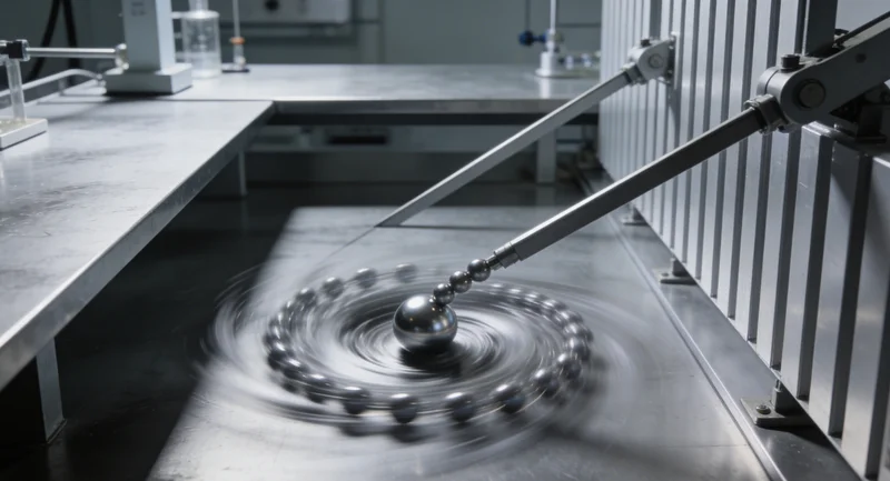 抚顺儿童定期健康监测包括肠胃镜