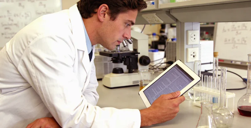 新乡家庭遗传病咨询与沟通支持