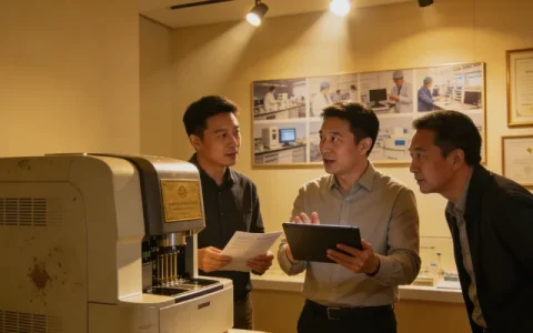 百色全身MRI筛查基因检测公司名录（地址电话）