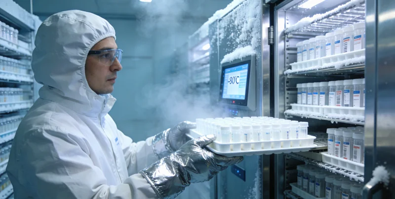 金昌甲状腺髓样癌MTC病理与正