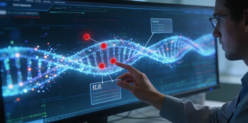禹州医院消化内科肠镜检查室环境