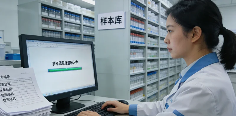 齐齐哈尔多代家庭成员共同讨论健