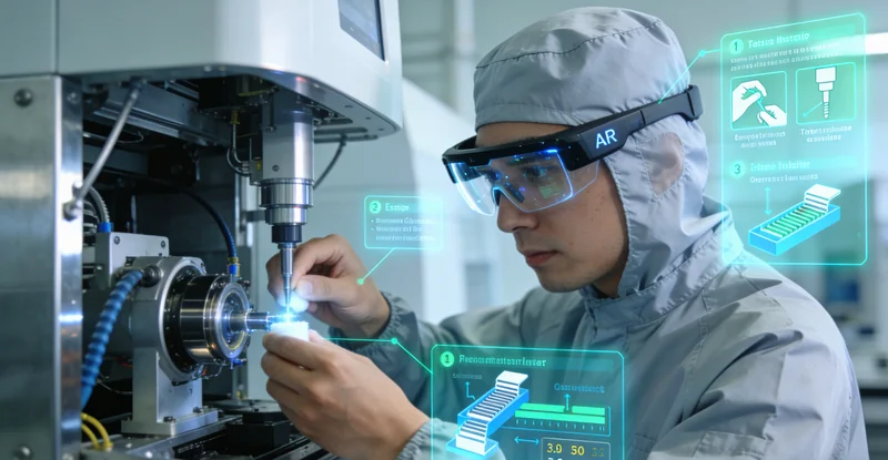 临湘自然环境与主动健康