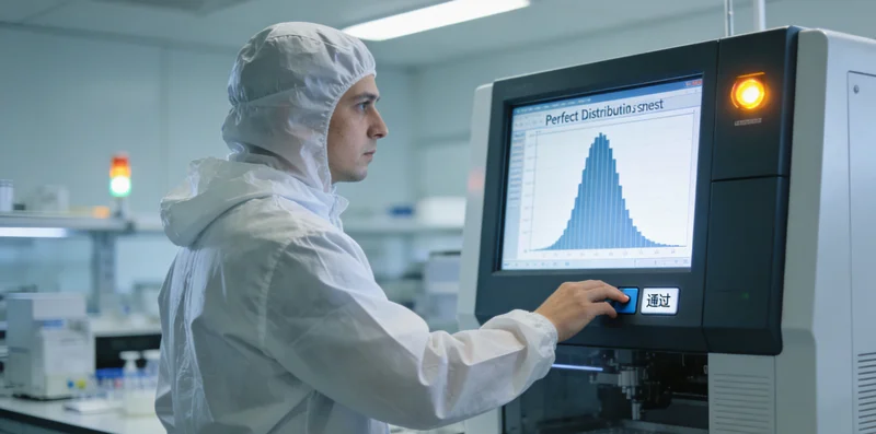 开远渔业劳动者在湖边思考家族健