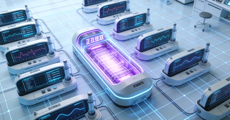 五指山基因检测科普APC基因突