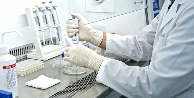 辽源医院消化内科肿瘤科门诊指示