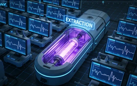 金昌遗传性非息肉病性结直肠癌基因检测权威中心：检测与办理指南